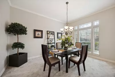 13507 Brookbluff Lane, Houston, TX 77077 - Photo 5