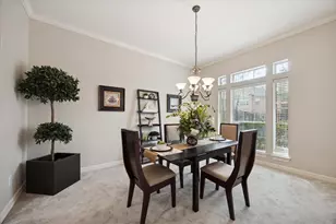 13507 Brookbluff Ln, Houston, TX 77077 - Photo 5