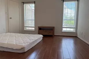 7575 Cambridge St, Houston, TX 77054 - Photo 7