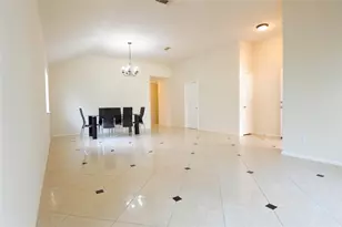 7023 Shaman Ln, Houston, TX 77083 - Photo 9