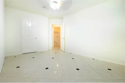 7023 Shaman Lane, Houston, TX 77083 - Photo 15