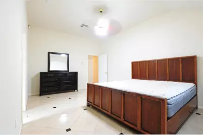 7023 Shaman Lane, Houston, TX 77083 - Photo 11