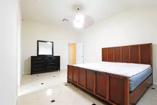 7023 Shaman Ln, Houston, TX 77083 - Photo 11
