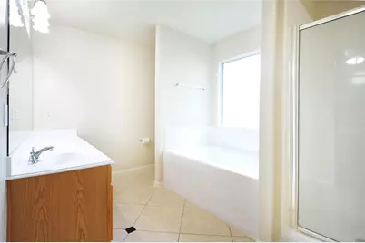 7023 Shaman Lane, Houston, TX 77083 - Photo 13