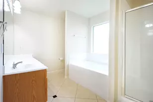 7023 Shaman Ln, Houston, TX 77083 - Photo 13