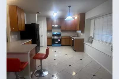 7023 Shaman Lane, Houston, TX 77083 - Photo 7