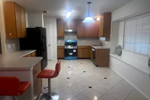 7023 Shaman Ln, Houston, TX 77083 - Photo 7