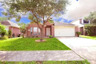 7023 Shaman Ln, Houston, TX 77083 - Photo 1