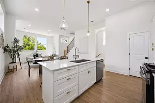 835 Rachel St, Houston, TX 77091 - Photo 5