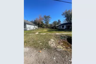 4357 Ogden Avenue, Beaumont, TX 77705 - Photo 5