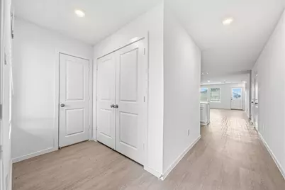 3012 Calhoun Falls Drive, Katy, TX 77493 - Photo 5
