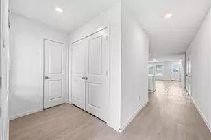 3012 Calhoun Fls Dr, Katy, TX 77493 - Photo 5