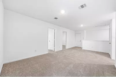 3012 Calhoun Falls Drive, Katy, TX 77493 - Photo 23