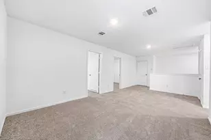 3012 Calhoun Fls Dr, Katy, TX 77493 - Photo 23