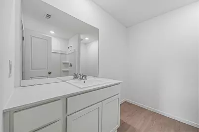 3012 Calhoun Falls Drive, Katy, TX 77493 - Photo 29