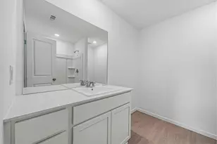 3012 Calhoun Fls Dr, Katy, TX 77493 - Photo 29