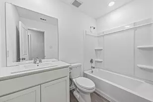 3012 Calhoun Fls Dr, Katy, TX 77493 - Photo 11