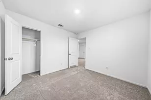 3012 Calhoun Fls Dr, Katy, TX 77493 - Photo 15