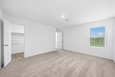 3012 Calhoun Falls Drive, Katy, TX 77493 - Photo 27