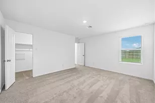3012 Calhoun Fls Dr, Katy, TX 77493 - Photo 27