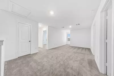 3012 Calhoun Falls Drive, Katy, TX 77493 - Photo 21