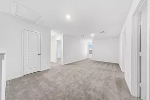 3012 Calhoun Fls Dr, Katy, TX 77493 - Photo 21