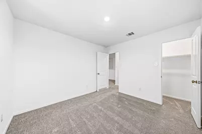 3012 Calhoun Falls Drive, Katy, TX 77493 - Photo 17