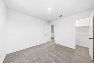 3012 Calhoun Fls Dr, Katy, TX 77493 - Photo 17