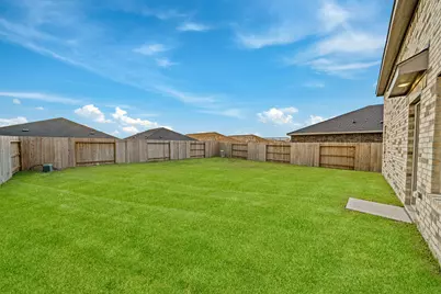 3012 Calhoun Falls Drive, Katy, TX 77493 - Photo 39