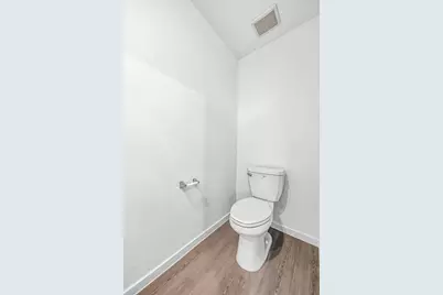 3012 Calhoun Falls Drive, Katy, TX 77493 - Photo 37