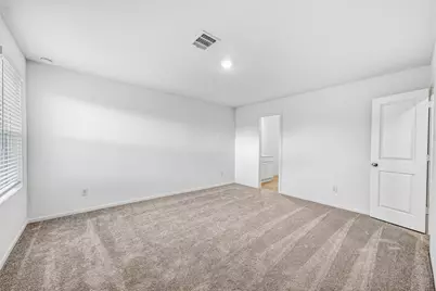 3012 Calhoun Falls Drive, Katy, TX 77493 - Photo 25
