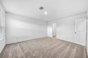 3012 Calhoun Fls Dr, Katy, TX 77493 - Photo 25