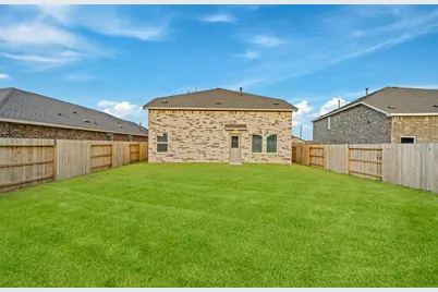 3012 Calhoun Falls Drive, Katy, TX 77493 - Photo 41
