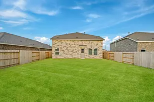 3012 Calhoun Fls Dr, Katy, TX 77493 - Photo 41
