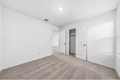 3012 Calhoun Falls Drive, Katy, TX 77493 - Photo 13