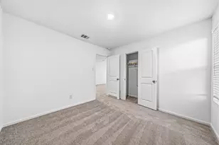 3012 Calhoun Fls Dr, Katy, TX 77493 - Photo 13