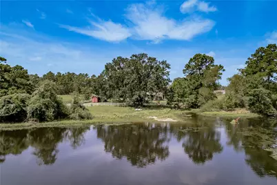 248 Obannon Ranch Road, Huntsville, TX 77320 - Photo 3