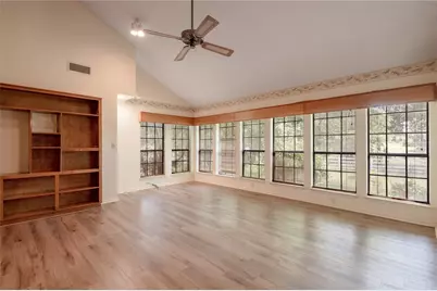 248 Obannon Ranch Road, Huntsville, TX 77320 - Photo 29