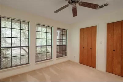 248 Obannon Ranch Road, Huntsville, TX 77320 - Photo 37