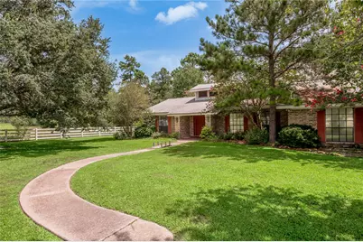 248 Obannon Ranch Road, Huntsville, TX 77320 - Photo 39