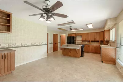 248 Obannon Ranch Road, Huntsville, TX 77320 - Photo 17