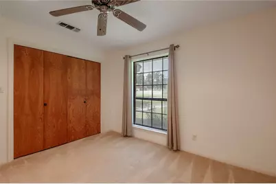 248 Obannon Ranch Road, Huntsville, TX 77320 - Photo 33