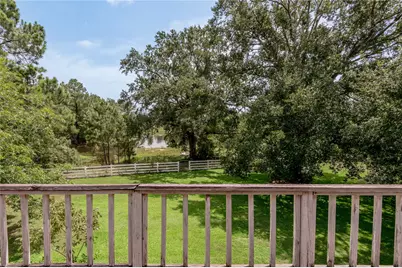 248 Obannon Ranch Road, Huntsville, TX 77320 - Photo 31