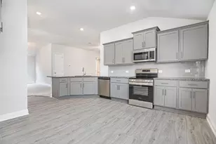 416 Bryan Wy, Angleton, TX 77515 - Photo 7