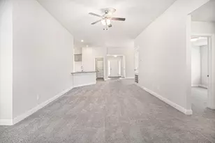 416 Bryan Wy, Angleton, TX 77515 - Photo 3