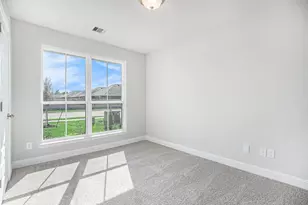 416 Bryan Wy, Angleton, TX 77515 - Photo 15