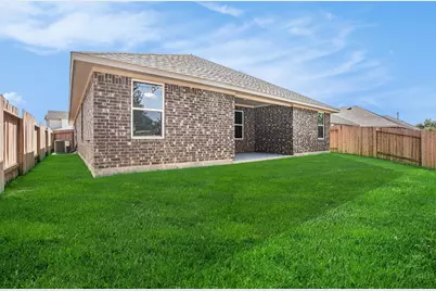 416 Bryan Way, Angleton, TX 77515 - Photo 17