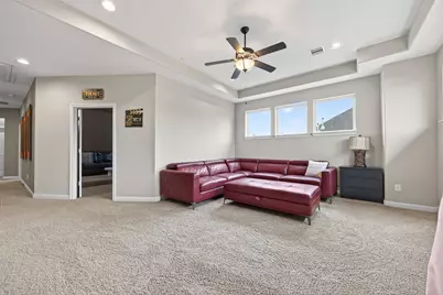 5323 Lockwood Bend Lane, Sugar Land, TX 77479 - Photo 29