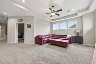 5323 Lockwood Bend Ln, Sugar Land, TX 77479 - Photo 29