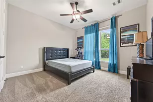 5323 Lockwood Bend Ln, Sugar Land, TX 77479 - Photo 31